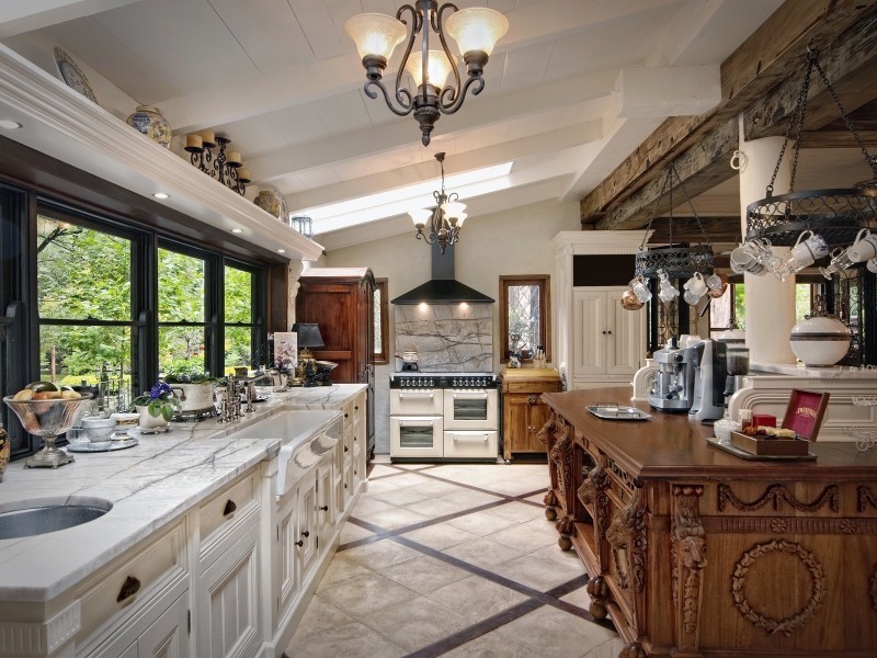 276 Pringles Road, Martinsville NSW 2265