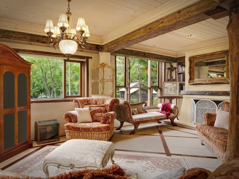 276 Pringles Road, Martinsville NSW 2265