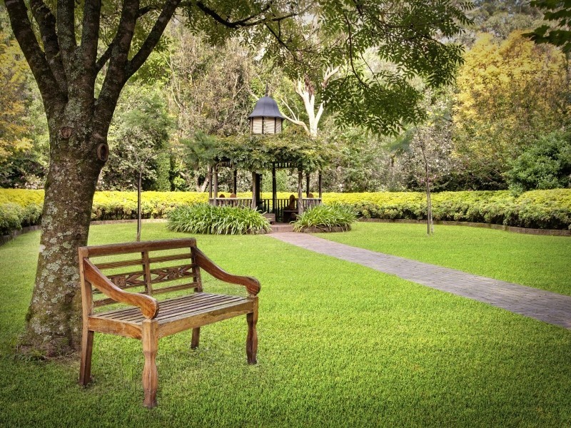 276 Pringles Road, Martinsville NSW 2265