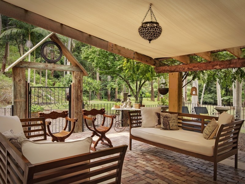 276 Pringles Road, Martinsville NSW 2265