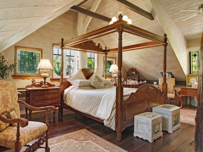 276 Pringles Road, Martinsville NSW 2265