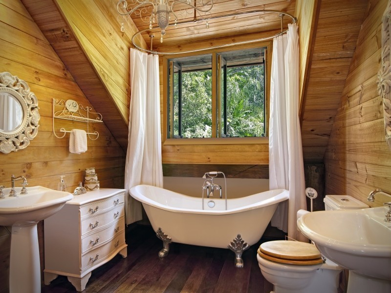 276 Pringles Road, Martinsville NSW 2265