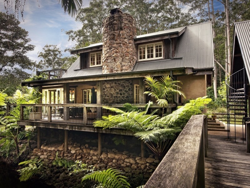 276 Pringles Road, Martinsville NSW 2265