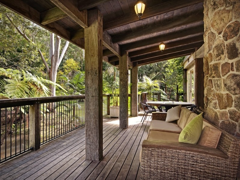 276 Pringles Road, Martinsville NSW 2265