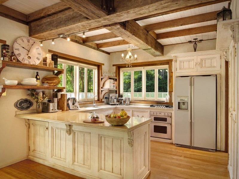 276 Pringles Road, Martinsville NSW 2265