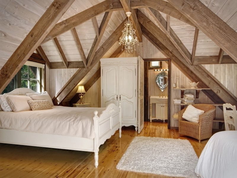 276 Pringles Road, Martinsville NSW 2265