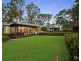 9 Holloway Drive, Jilliby NSW 2259