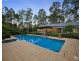 9 Holloway Drive, Jilliby NSW 2259