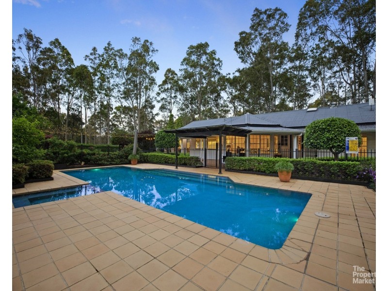 9 Holloway Drive, Jilliby NSW 2259