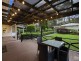 9 Holloway Drive, Jilliby NSW 2259