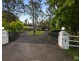 9 Holloway Drive, Jilliby NSW 2259