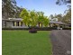 9 Holloway Drive, Jilliby NSW 2259
