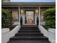 9 Holloway Drive, Jilliby NSW 2259