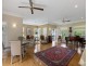 9 Holloway Drive, Jilliby NSW 2259