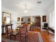 9 Holloway Drive, Jilliby NSW 2259