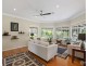 9 Holloway Drive, Jilliby NSW 2259