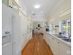 9 Holloway Drive, Jilliby NSW 2259