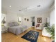 9 Holloway Drive, Jilliby NSW 2259