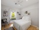 9 Holloway Drive, Jilliby NSW 2259