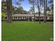 9 Holloway Drive, Jilliby NSW 2259