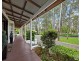 9 Holloway Drive, Jilliby NSW 2259
