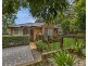 3 Tonkiss Street, Tuggerah NSW 2259
