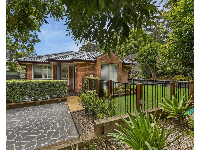3 Tonkiss Street, Tuggerah NSW 2259