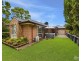 3 Tonkiss Street, Tuggerah NSW 2259