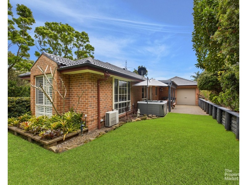 3 Tonkiss Street, Tuggerah NSW 2259