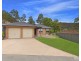 3 Tonkiss Street, Tuggerah NSW 2259