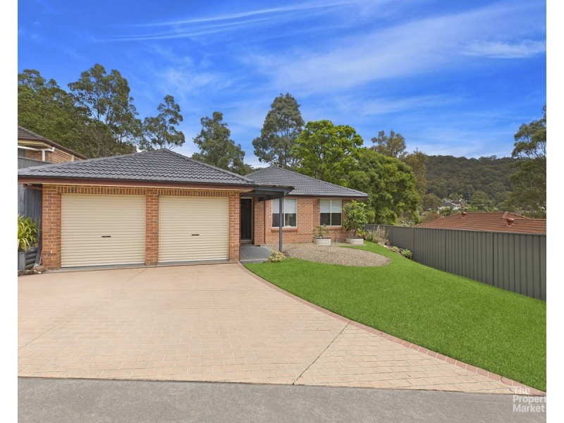 3 Tonkiss Street, Tuggerah NSW 2259