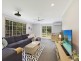 3 Tonkiss Street, Tuggerah NSW 2259