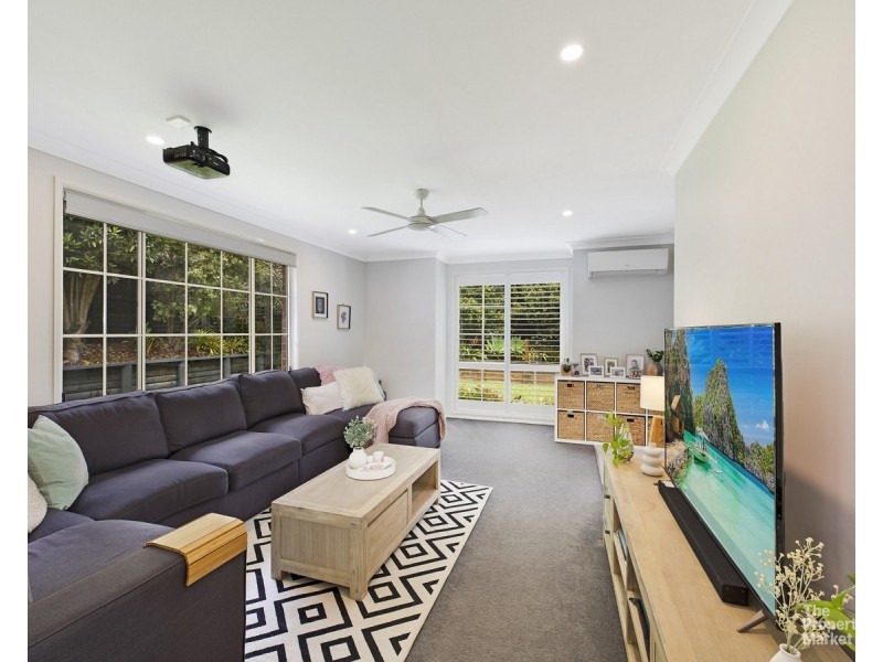 3 Tonkiss Street, Tuggerah NSW 2259