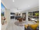 3 Tonkiss Street, Tuggerah NSW 2259