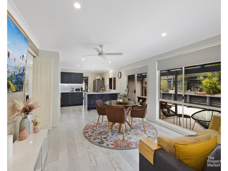 3 Tonkiss Street, Tuggerah NSW 2259