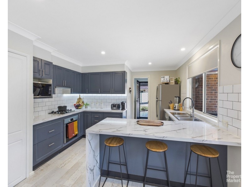 3 Tonkiss Street, Tuggerah NSW 2259
