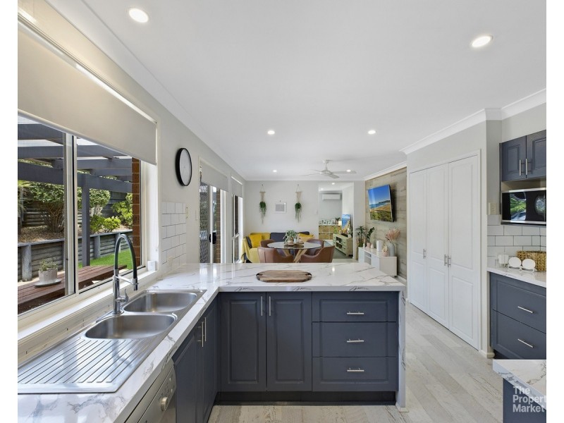 3 Tonkiss Street, Tuggerah NSW 2259