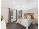 3 Tonkiss Street, Tuggerah NSW 2259