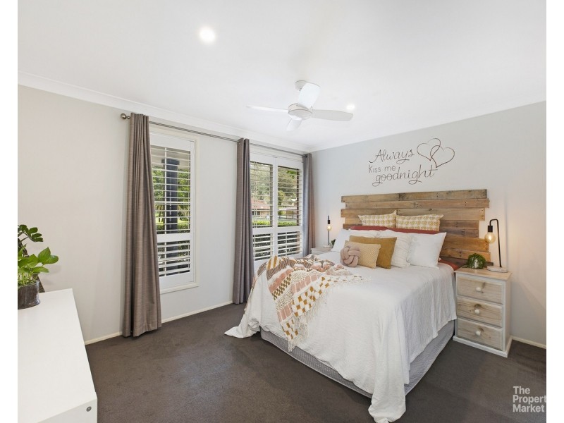 3 Tonkiss Street, Tuggerah NSW 2259