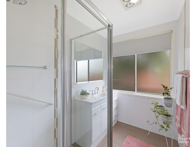 3 Tonkiss Street, Tuggerah NSW 2259
