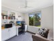 3 Tonkiss Street, Tuggerah NSW 2259