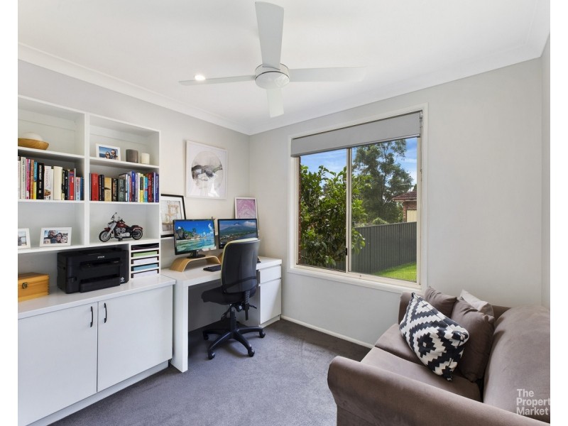 3 Tonkiss Street, Tuggerah NSW 2259