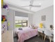 3 Tonkiss Street, Tuggerah NSW 2259