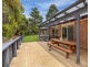 3 Tonkiss Street, Tuggerah NSW 2259