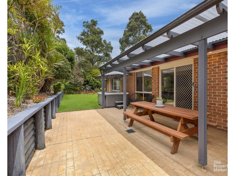 3 Tonkiss Street, Tuggerah NSW 2259