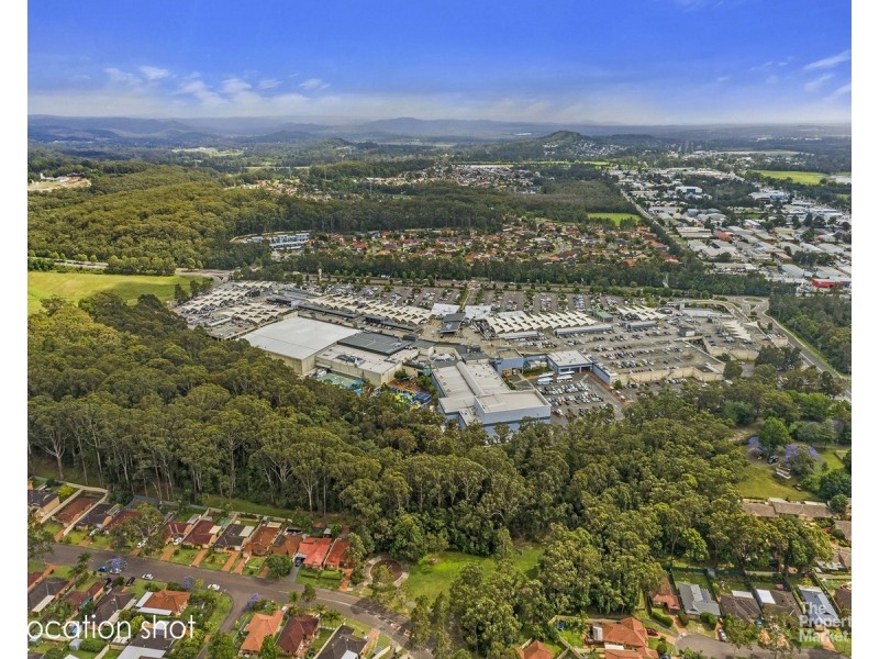 3 Tonkiss Street, Tuggerah NSW 2259