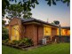 3 Tonkiss Street, Tuggerah NSW 2259