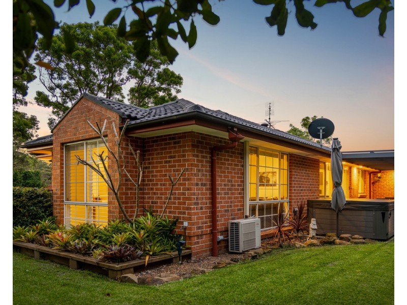 3 Tonkiss Street, Tuggerah NSW 2259