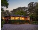 3 Tonkiss Street, Tuggerah NSW 2259