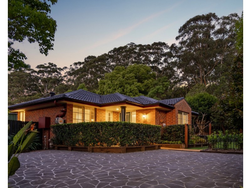 3 Tonkiss Street, Tuggerah NSW 2259